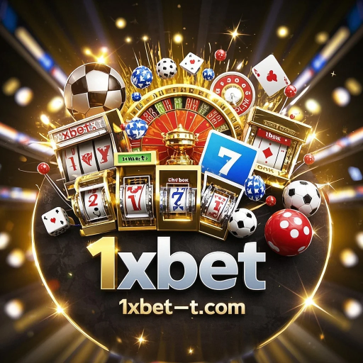 A Ascensão dos eSports e Suas Oportunidades na 1xbet