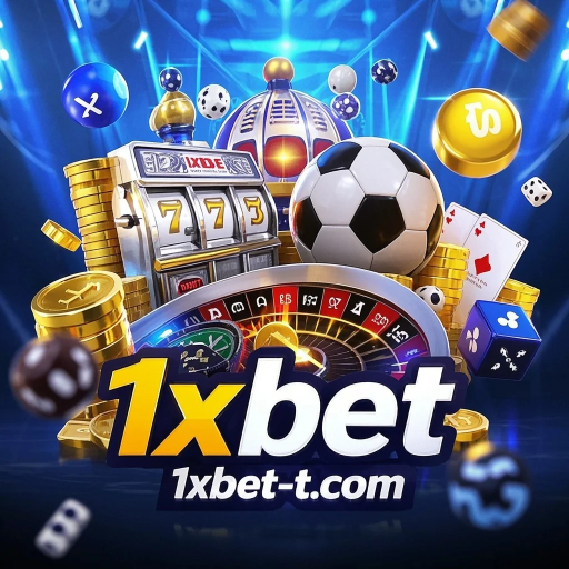 Desbravando a Categoria de Jogos de Mesa na 1xbet