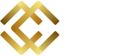 Logo 1xbet